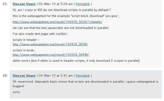 ����WPO��⣺˵˵����ͼ�����������վʵ��