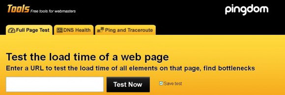 12ߵWebվܲþ