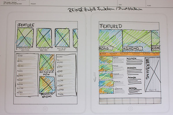 24 ��רҵ�� Web���ƶ�Ӧ����Ʋ�ͼ