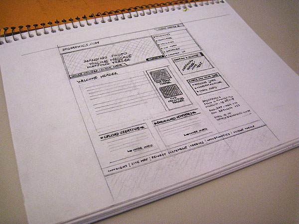 24 ��רҵ�� Web���ƶ�Ӧ����Ʋ�ͼ