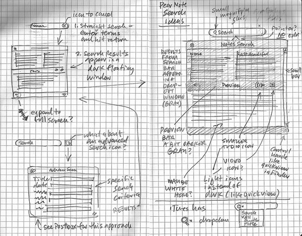 24 ��רҵ�� Web���ƶ�Ӧ����Ʋ�ͼ