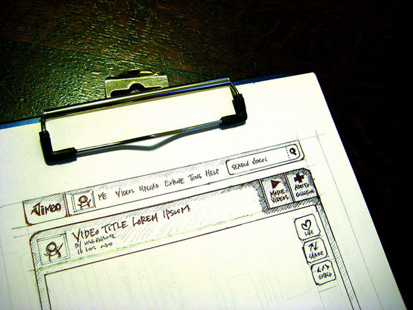 24 ��רҵ�� Web���ƶ�Ӧ����Ʋ�ͼ