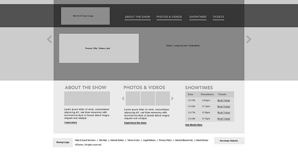 24 ��רҵ�� Web���ƶ�Ӧ����Ʋ�ͼ