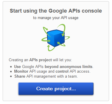 Google map API ʳ