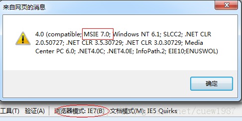 ���������ʽ���ĵ�ģʽ������