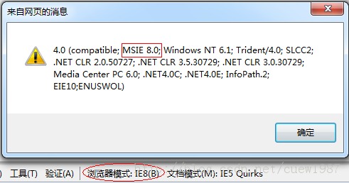 ���������ʽ���ĵ�ģʽ������