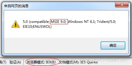 ���������ʽ���ĵ�ģʽ������