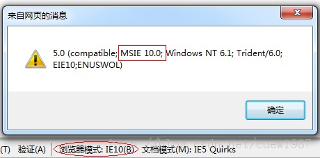 ���������ʽ���ĵ�ģʽ������