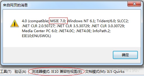 ���������ʽ���ĵ�ģʽ������