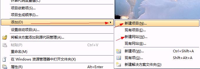 VSWebӦóWebվ