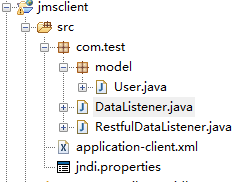 ����webservice��jmsʵ��ϵͳ�������ͬ��֮��