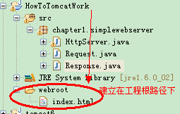 tomcat֮web(ͼ)