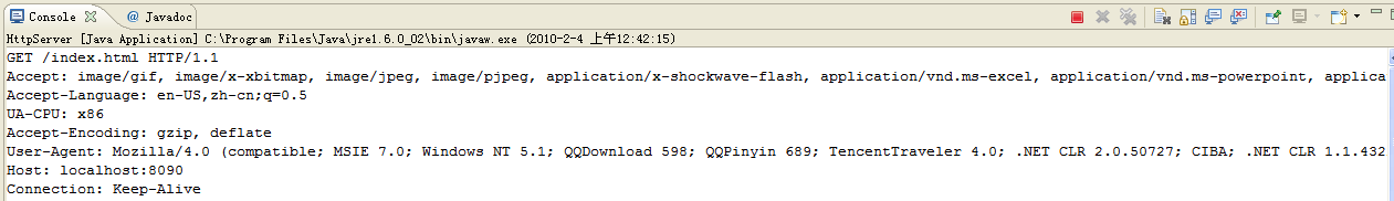 tomcat֮web(ͼ)