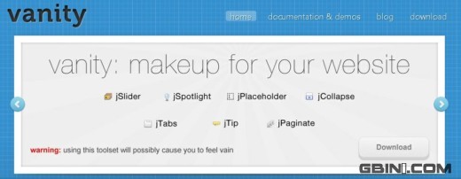 ����13��������򻯿�����jQuery���