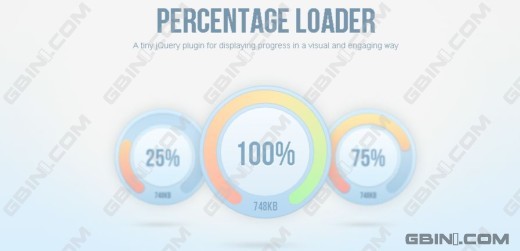 ����13��������򻯿�����jQuery���