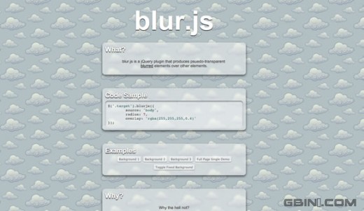 ����13��������򻯿�����jQuery���