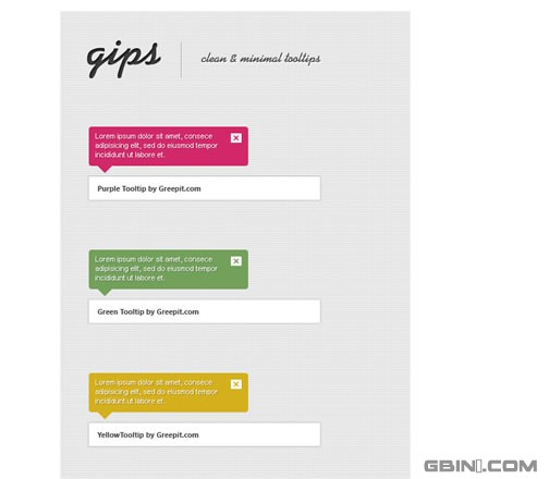 ����13��������򻯿�����jQuery���