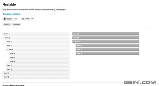 ����13��������򻯿�����jQuery���