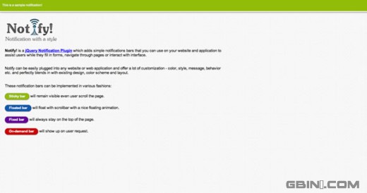 ����13��������򻯿�����jQuery���