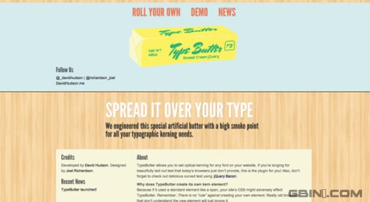 ����13��������򻯿�����jQuery���