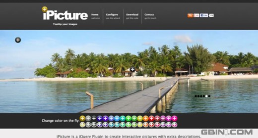 ����13��������򻯿�����jQuery���