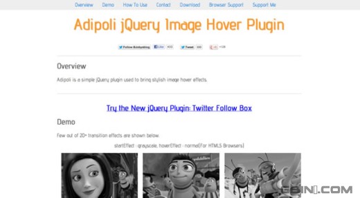 ����13��������򻯿�����jQuery���