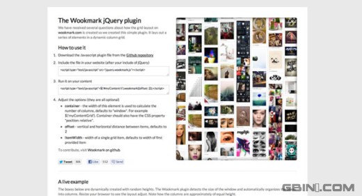 ����13��������򻯿�����jQuery���