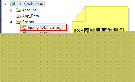jQuery(����: jqueryѡ����)