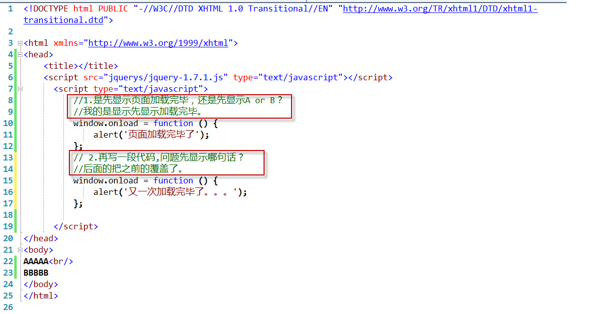 jQuery(����: jqueryѡ����)
