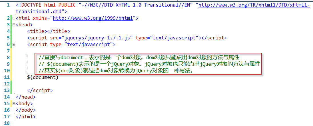 jQuery(����: jqueryѡ����)