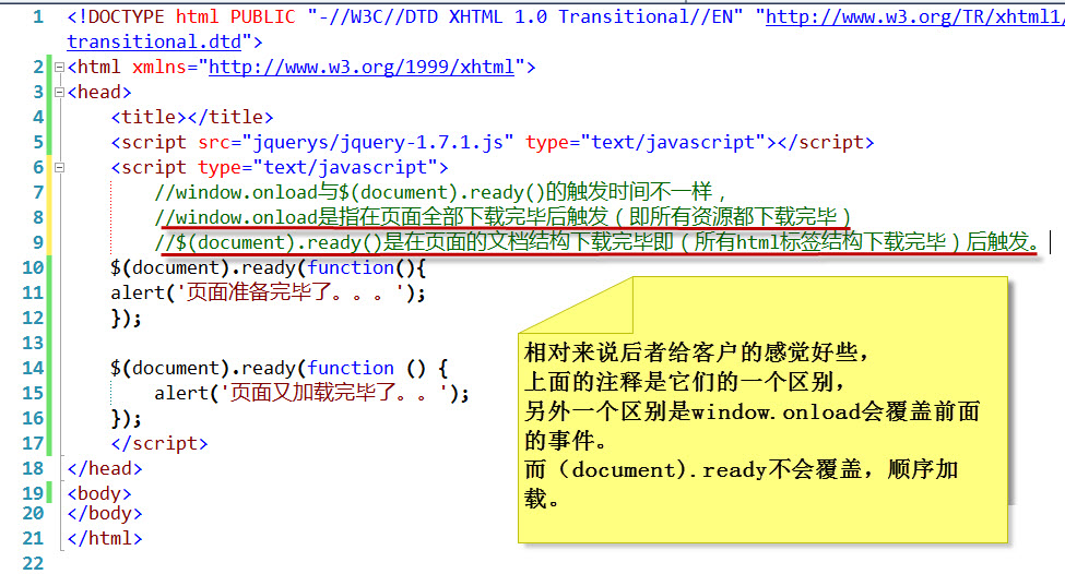 jQuery(����: jqueryѡ����)