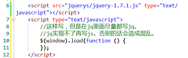 jQuery(����: jqueryѡ����)