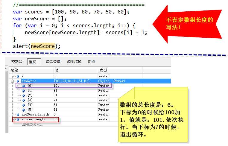 jQuery(����: jqueryѡ����)