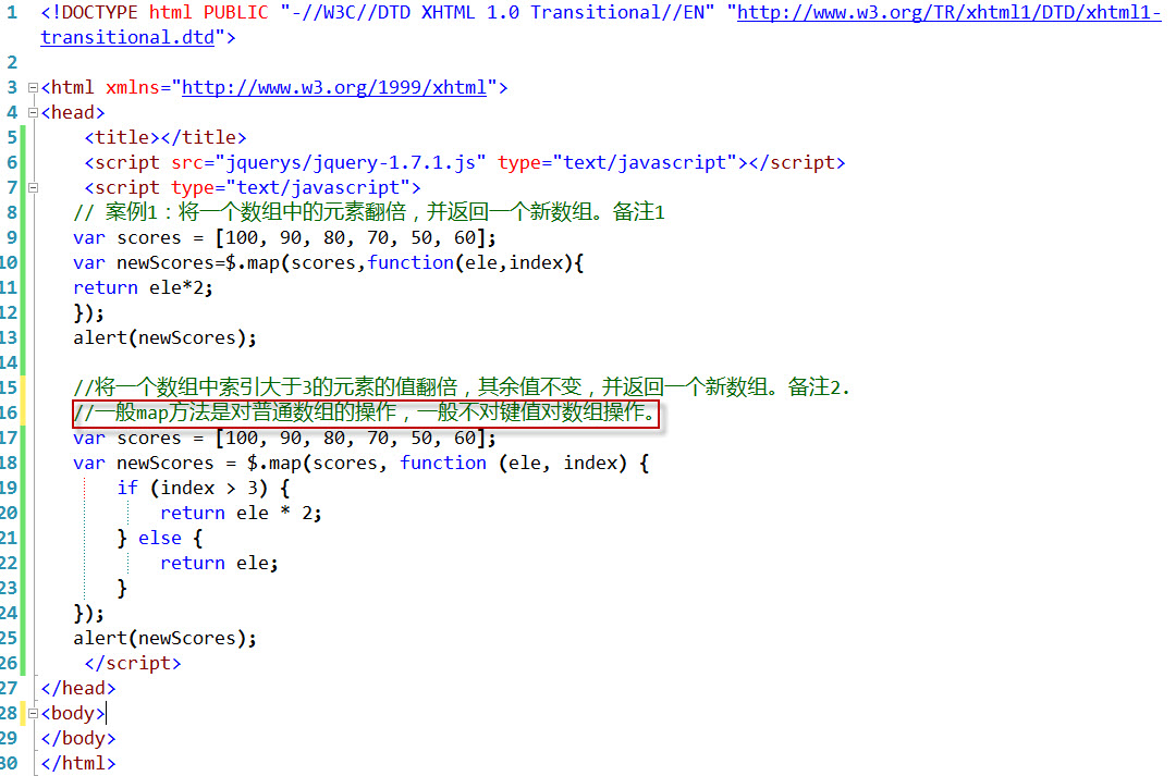 jQuery(����: jqueryѡ����)