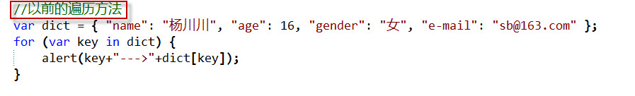 jQuery(����: jqueryѡ����)