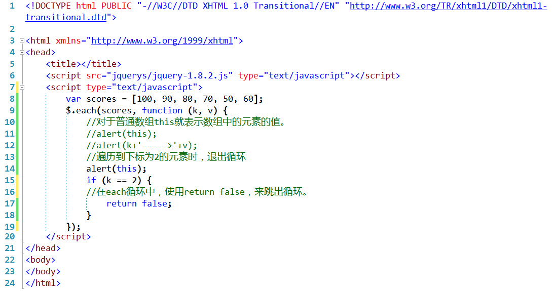 jQuery(����: jqueryѡ����)