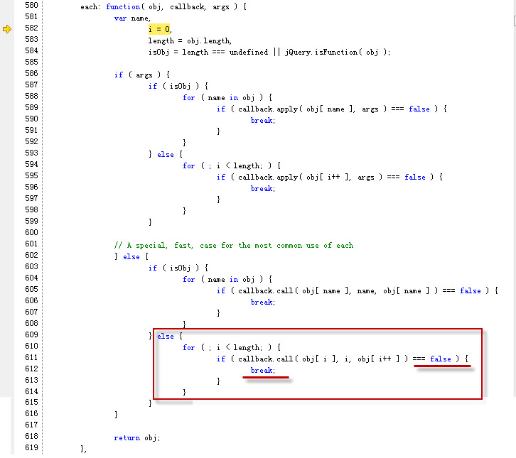 jQuery(����: jqueryѡ����)