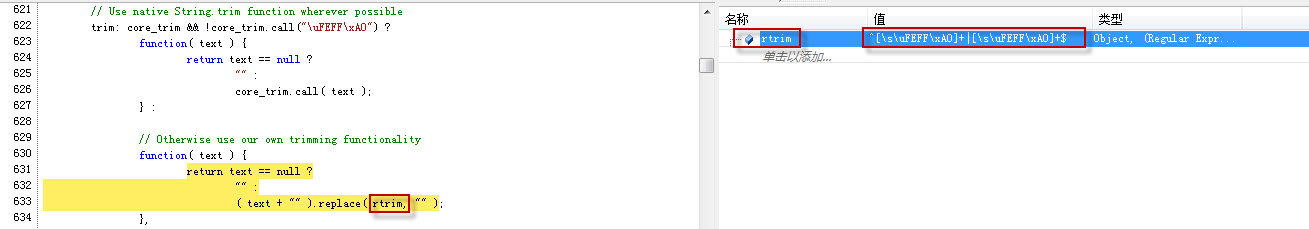 jQuery(����: jqueryѡ����)