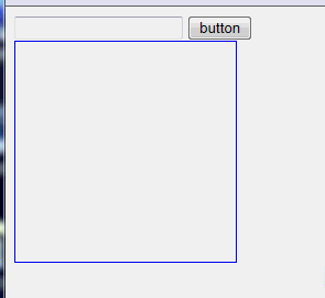 jQuery(����: jqueryѡ����)