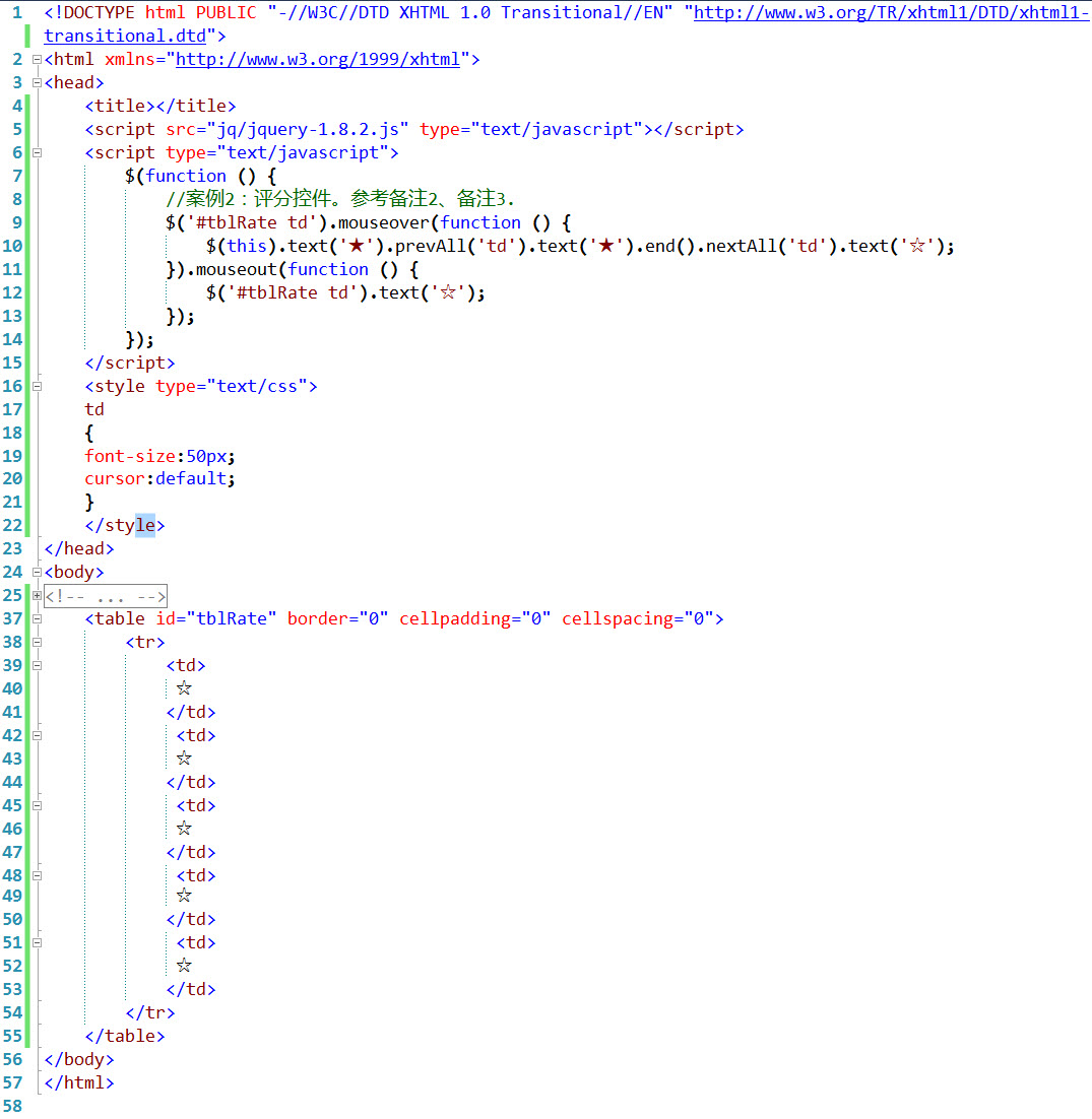 jQuery(����: jqueryѡ����)