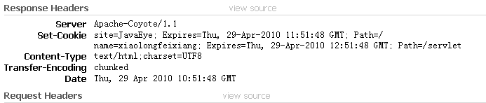 ת������Cookie��һ��Ȧ��