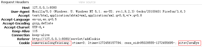 ת������Cookie��һ��Ȧ��