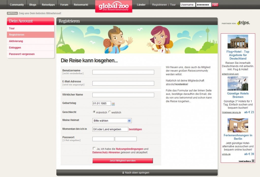 �Ǽǽ�����ƣ�01��������������������վ����