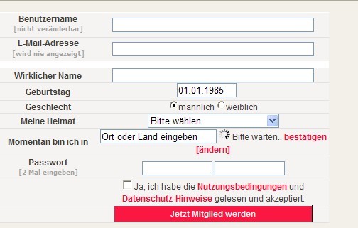 �Ǽǽ�����ƣ�01��������������������վ����