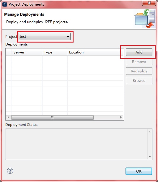 MyEclipse10��Tomcat7����Webҳ��