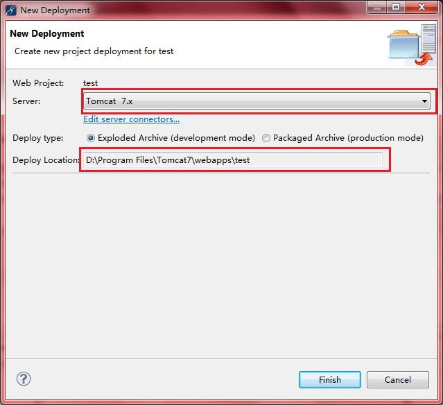 MyEclipse10��Tomcat7����Webҳ��