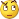 Extѧϰǣ 