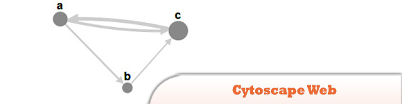 ʮ  jQuery ͼƼ
