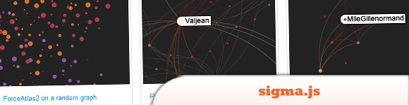 ʮ  jQuery ͼƼ