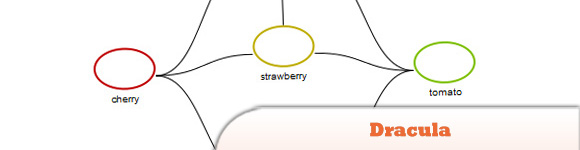 ʮ  jQuery ͼƼ